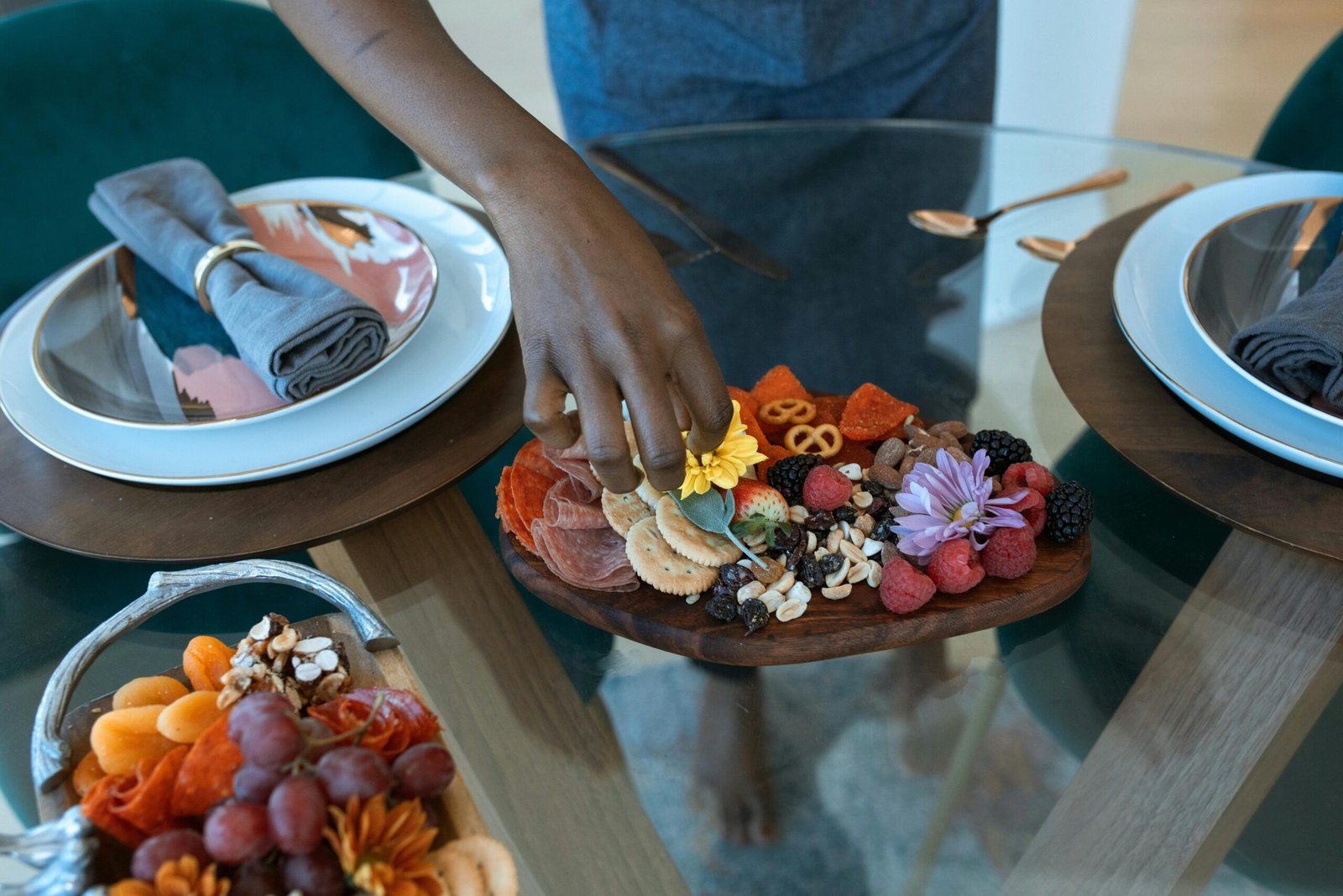 Funeral Catering for Memorials in Manchester | Respectful & Caring Service Funeral Catering for Memorials in Manchester | Respectful & Caring Service