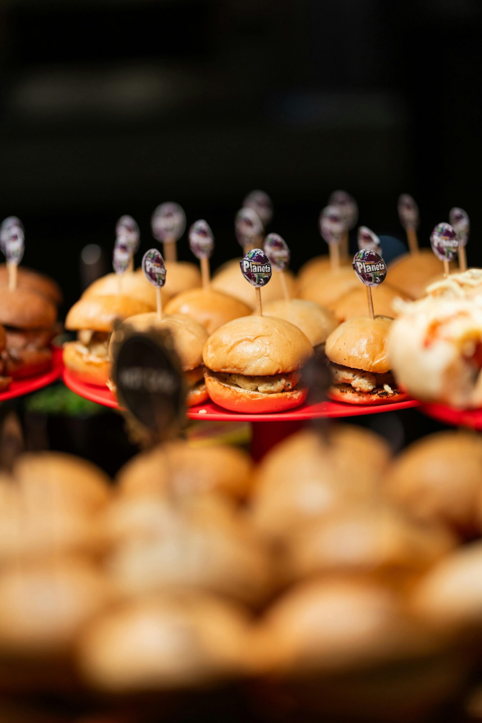 Funeral Catering for Large Groups in London Funeral Catering for Large Groups in London