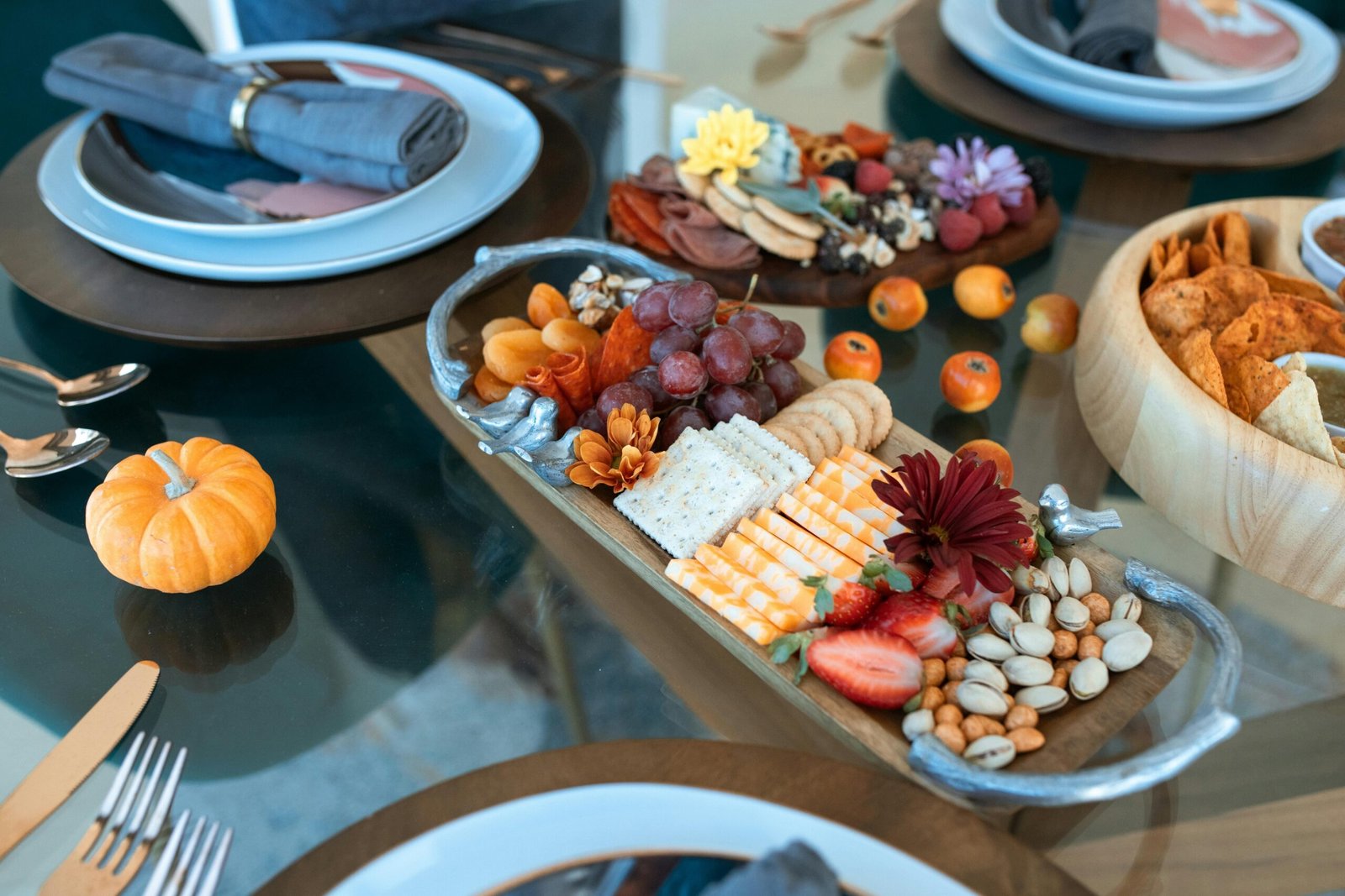 Funeral Catering for Memorials in Barcelona Our Services: What You Get When You Book Funeral Catering