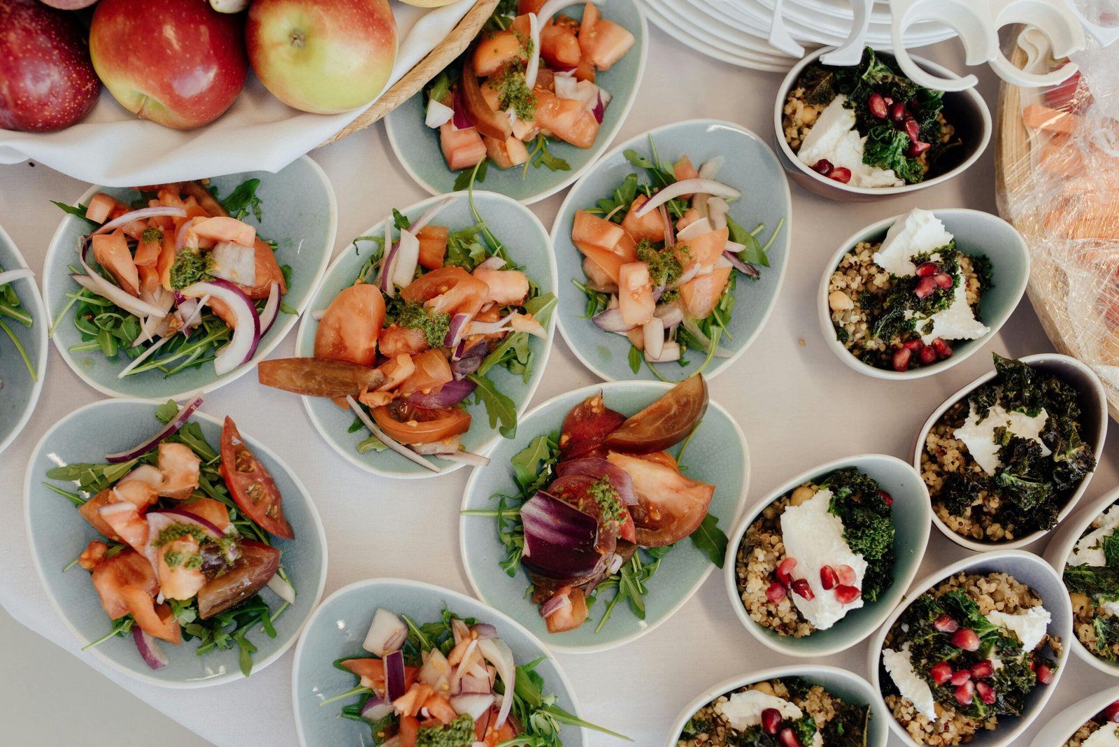 Funeral Catering for Memorials in Manchester | Respectful & Caring Service Funeral Catering for Memorials in Manchester Respectful & Caring Service