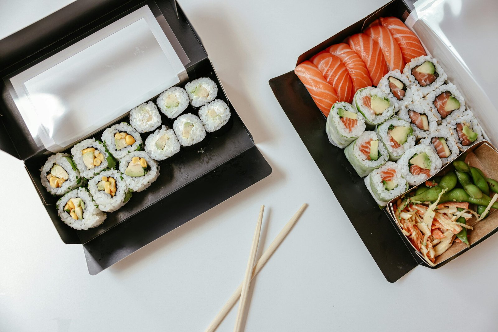 Catering Services Peterborough That Work for You Logistics and On-Site Coordination