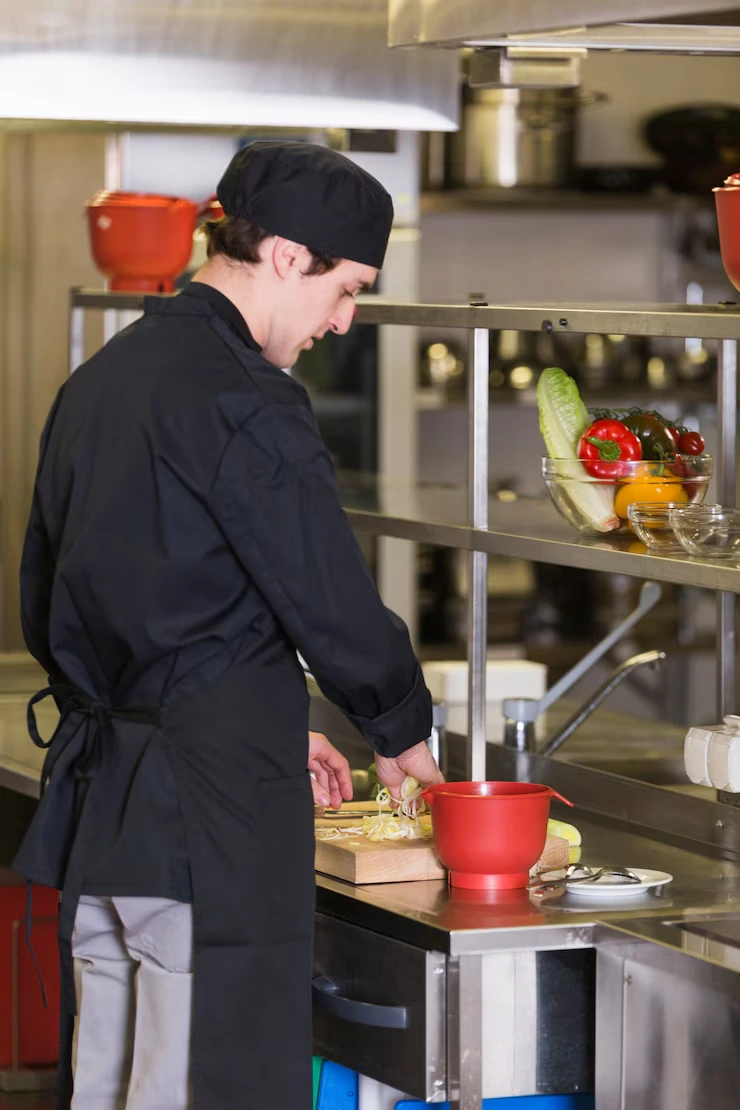 Music Event Catering in Sweden: The Perfect Blend of Taste and Experience Music Event Catering in Sweden: The Perfect Blend of Taste and Experience