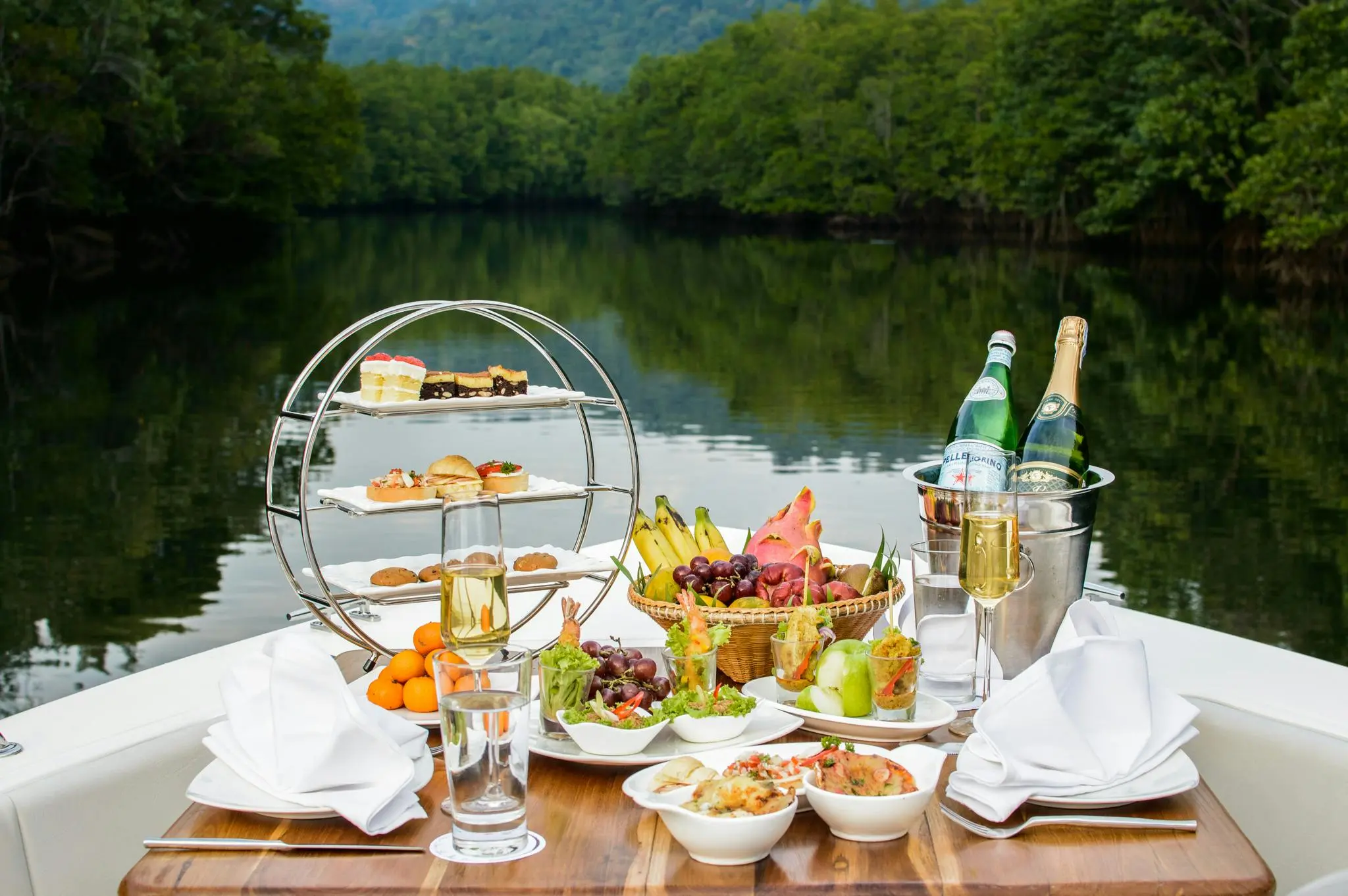 Catering Services Peterborough That Work for You Catering Services Peterborough That Work for You