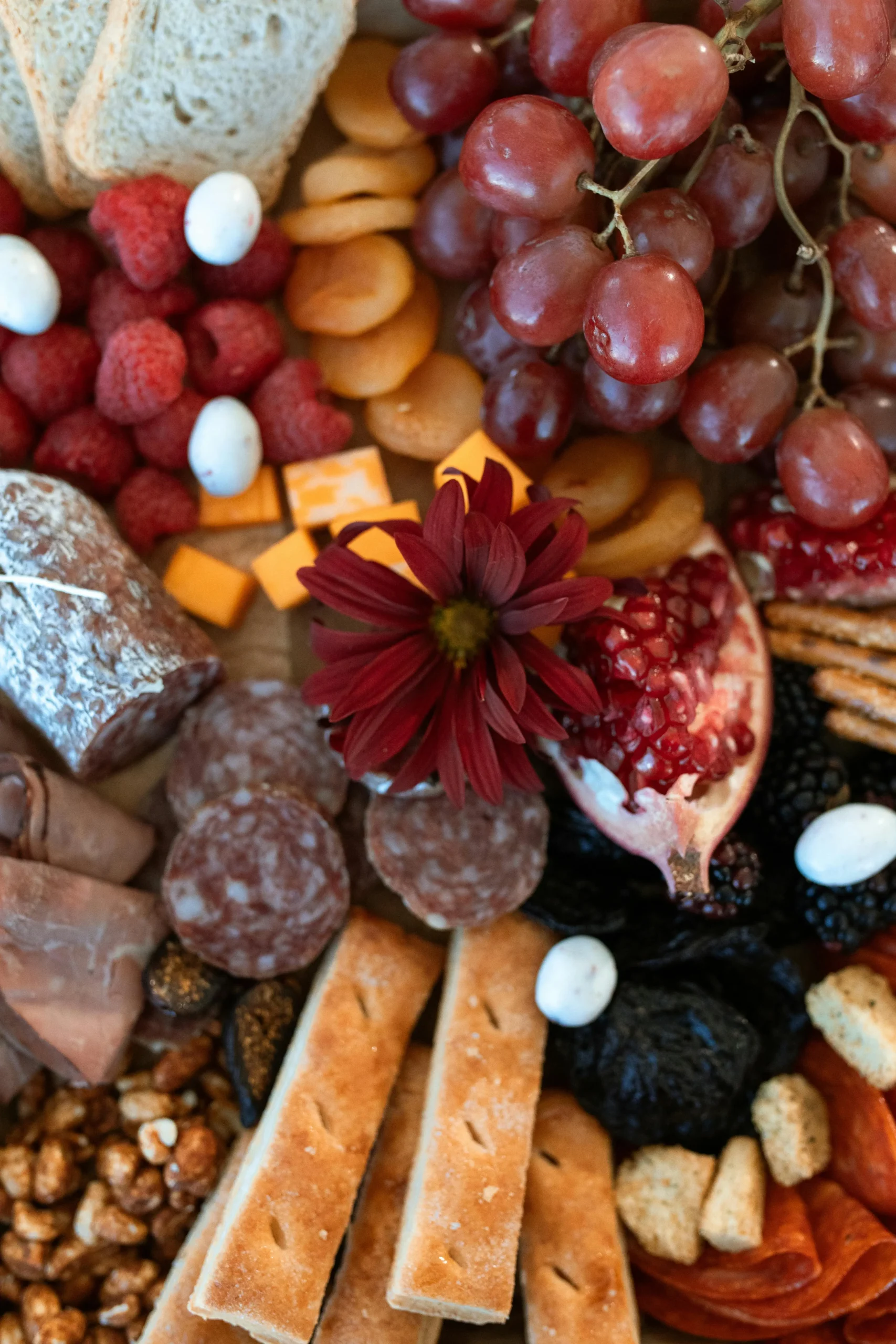 Funeral Catering Services for Memorials in Madrid | Caring Support for Your Event Simple Refreshments for Small Memorial Gatherings