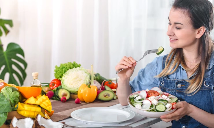Corporate Catering Services in Albuquerque, New Mexico Special Dietary Needs
