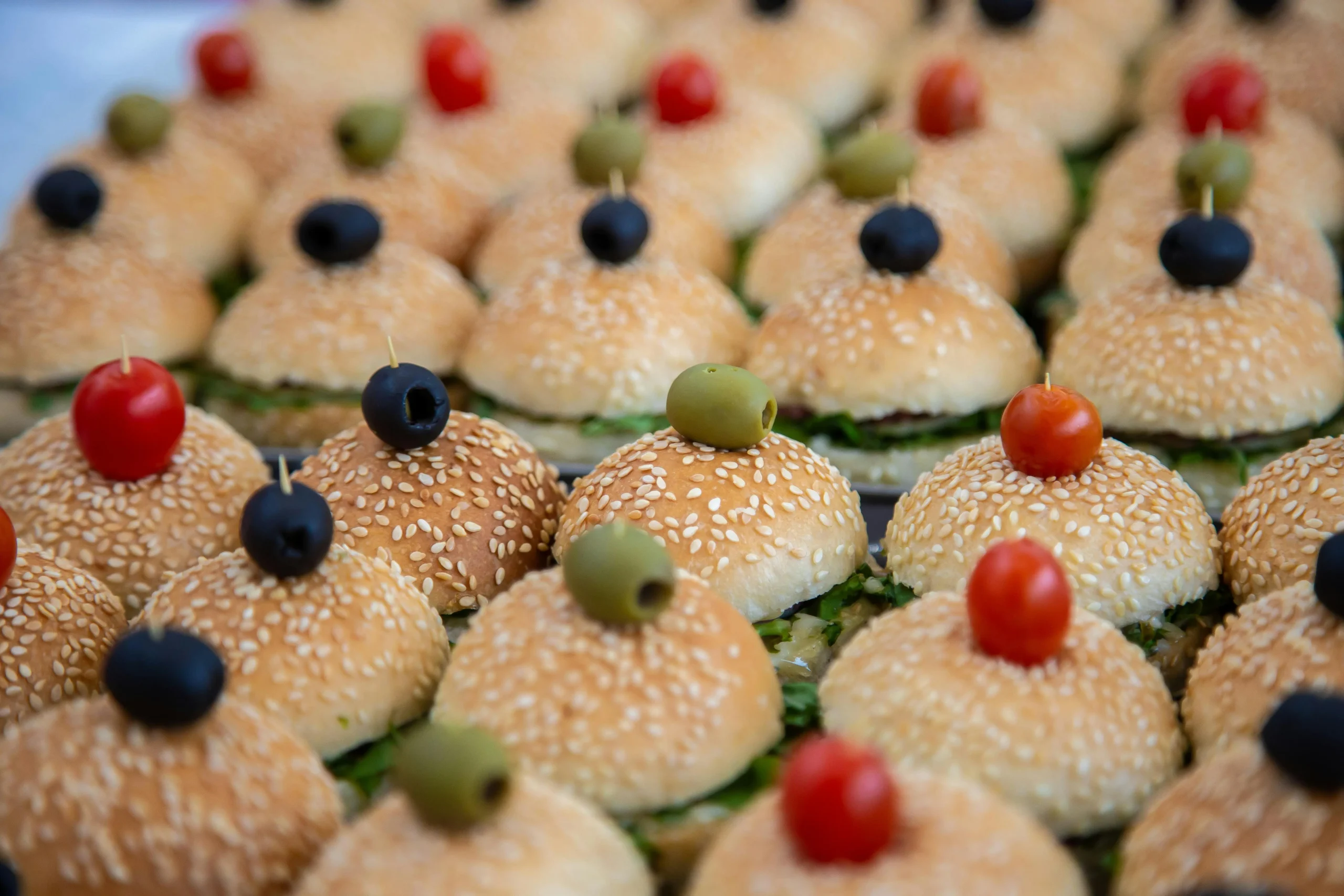 Funeral Catering for Large Groups in Birmingham Why Choose Our Funeral Catering for Large Groups in Birmingham