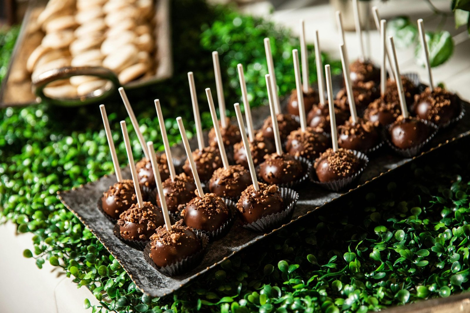 Catering Services in Durham Why Choose Us for Catering in Durham