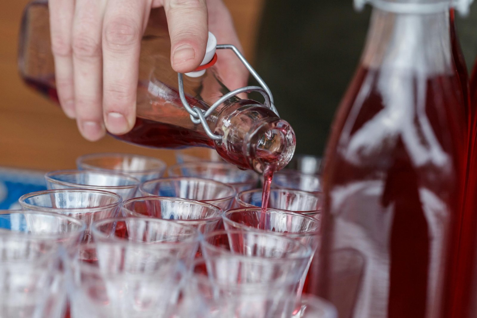 Catering Services in Lincoln Catering Services in Lincoln