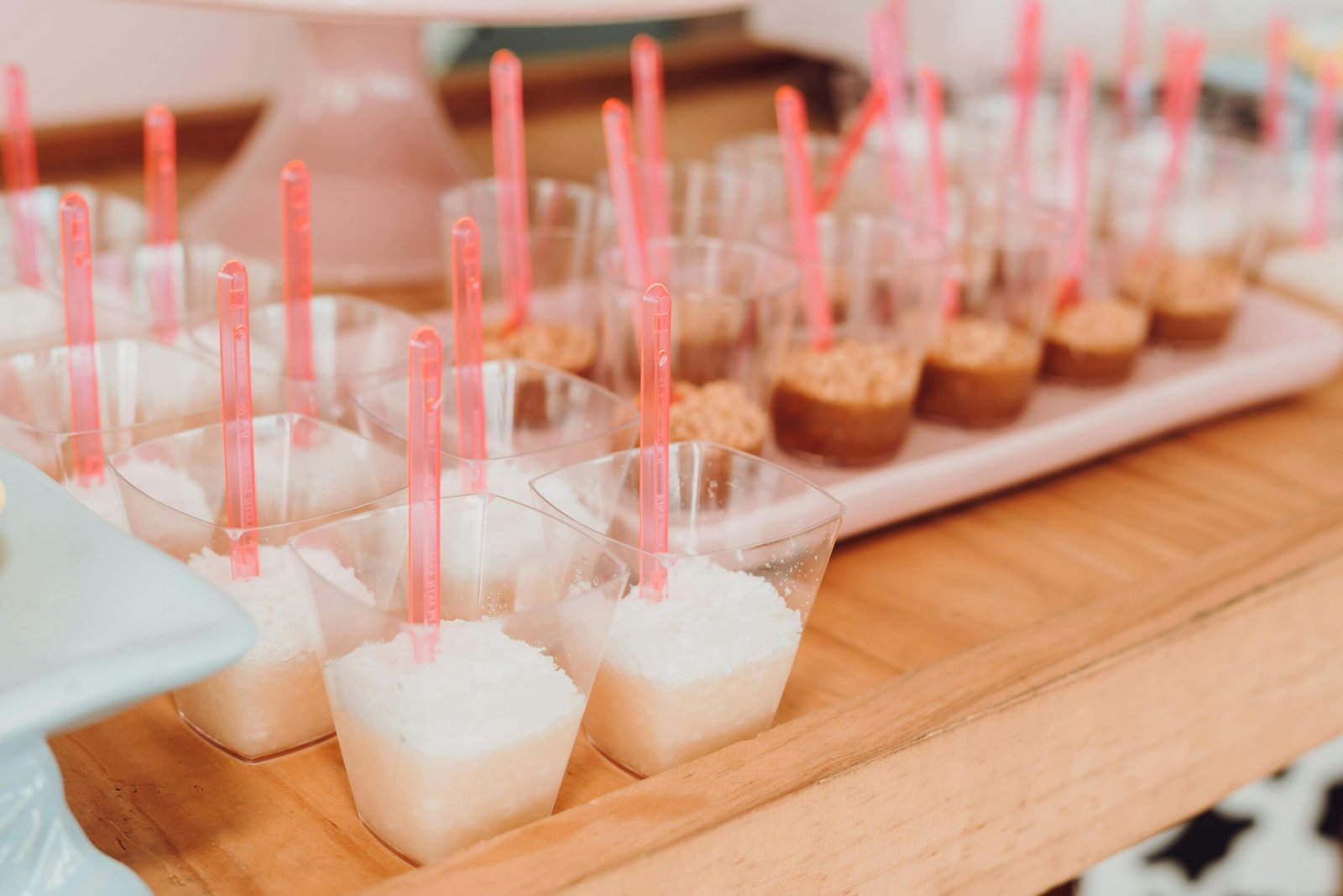 Catering Services in Nottingham Catering Services in Nottingham