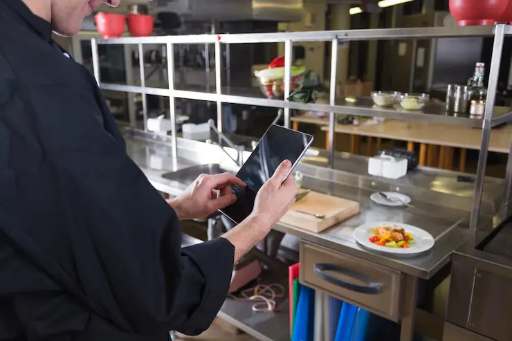 Funeral Catering Packages in London | Thoughtful Support for Memorable Gatherings