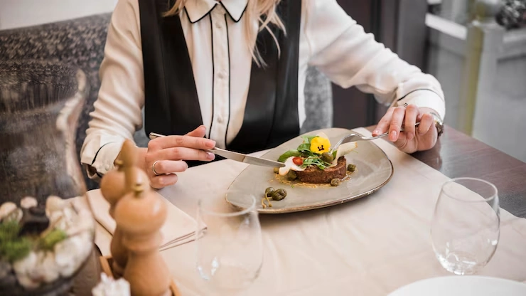 Corporate Catering Services in Phoenix, Arizona Corporate Catering Services in Phoenix, Arizona