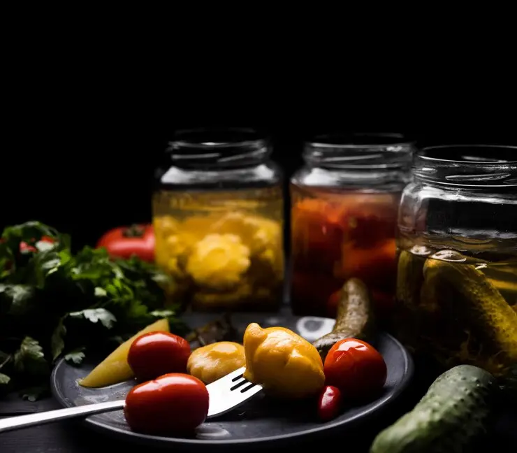 Funeral Catering Packages in London | Thoughtful Support for Memorable Gatherings