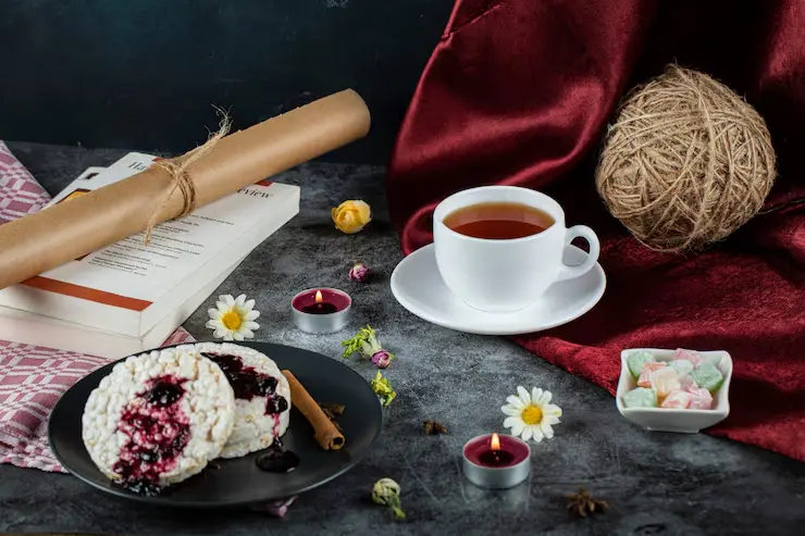 Private Funeral Catering in Barcelona | Respectful Service for Meaningful Memorials