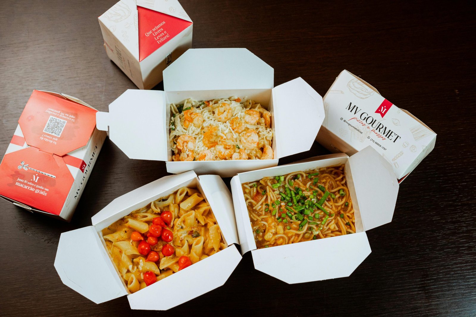 Corporate Catering Services in Columbus, Ohio Corporate Catering Services in Columbus, Ohio
