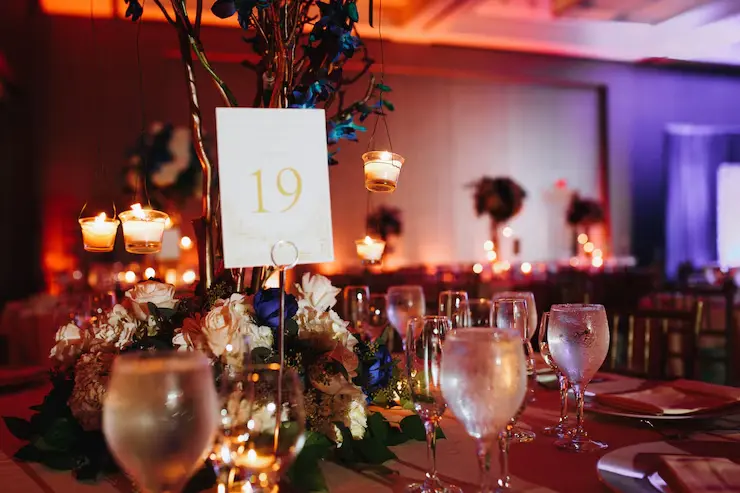 Funeral Catering Packages in London | Thoughtful Support for Memorable Gatherings