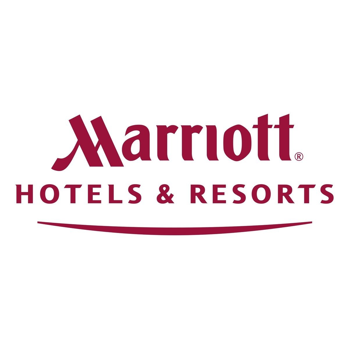 Why Work With Us Marriott Hotel
