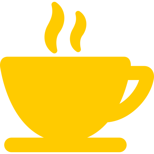 Why Work With Us Specialty Coffee
