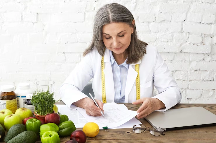 High-End Hospital Catering Contracts High-End Hospital Catering Contracts