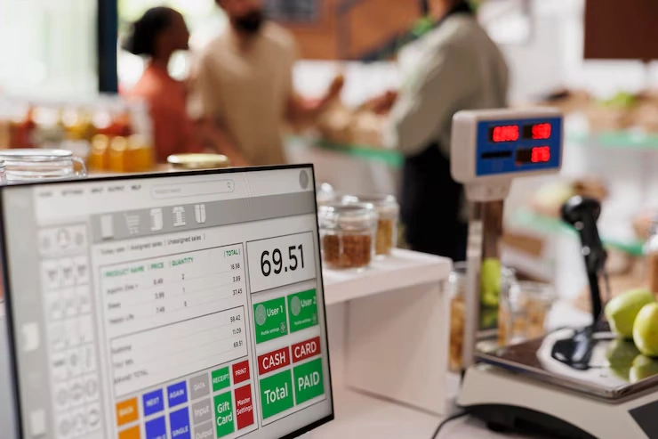 Compliance Dashboards and Audit Readiness
