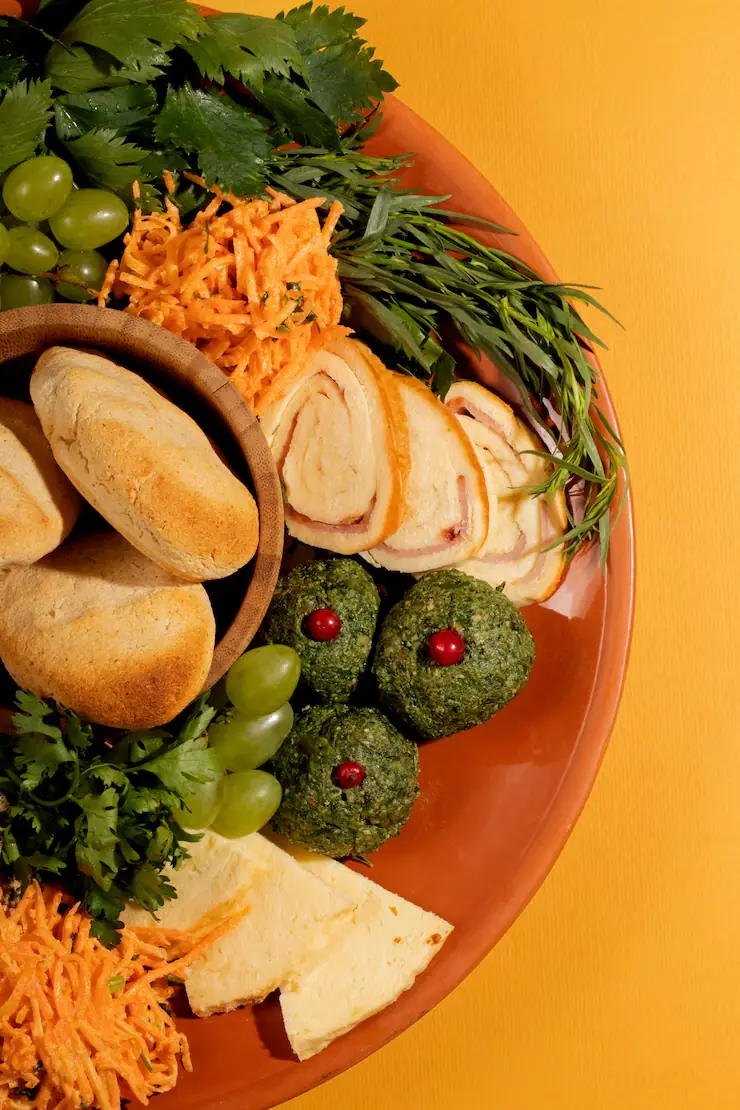 Law Firm Catering Services for Events Law Firm Catering Services for Events