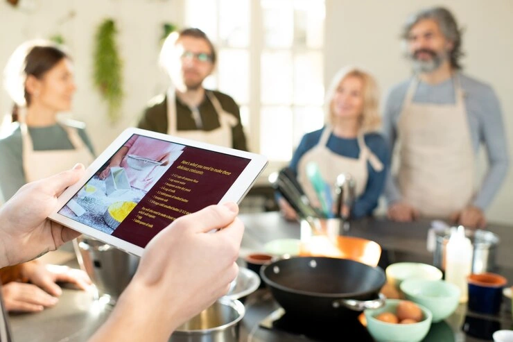 Law Firm Catering Services for Events Law Firm Catering Services for Events
