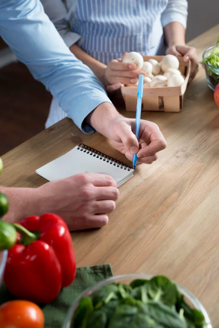 High-End Hospital Catering Contracts Food Safety, Licensing & Compliance Oversight
