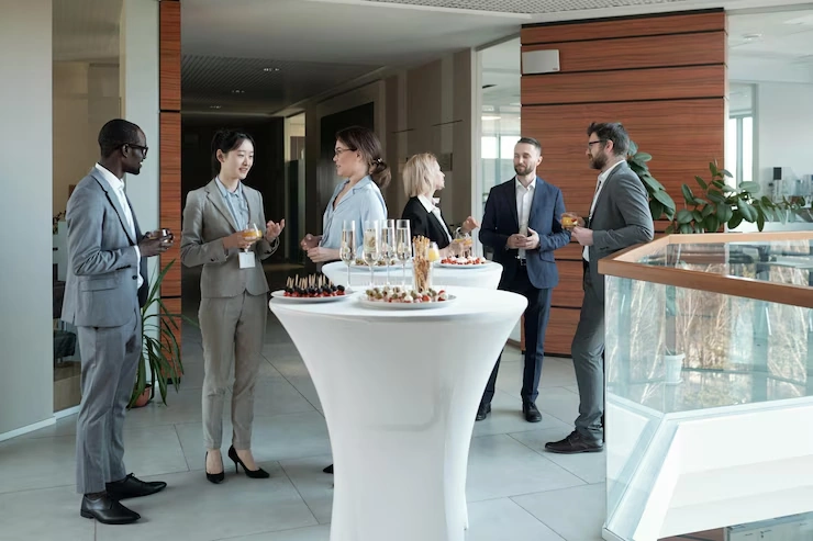 Law Firm Catering Services for Events Law Firm Catering Services for Events