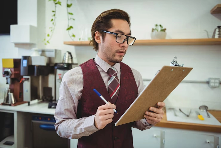 Import Regulations and Documentation Review