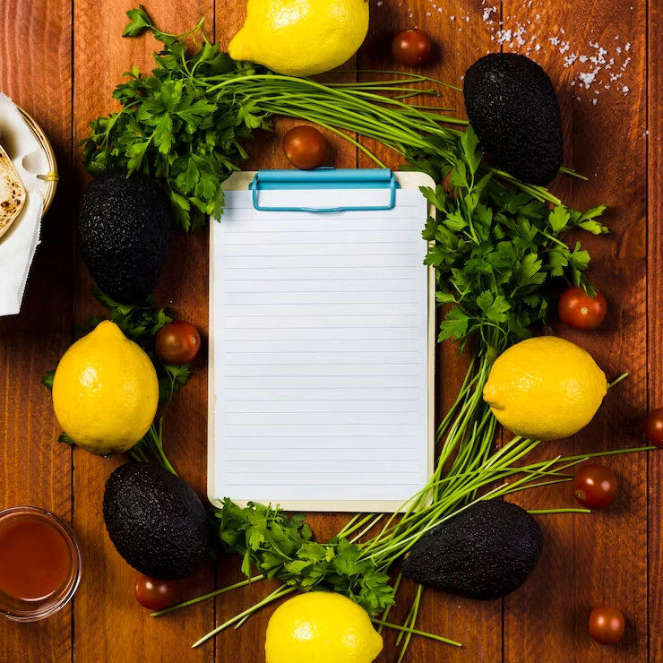 Defence Department Catering Services Consultation