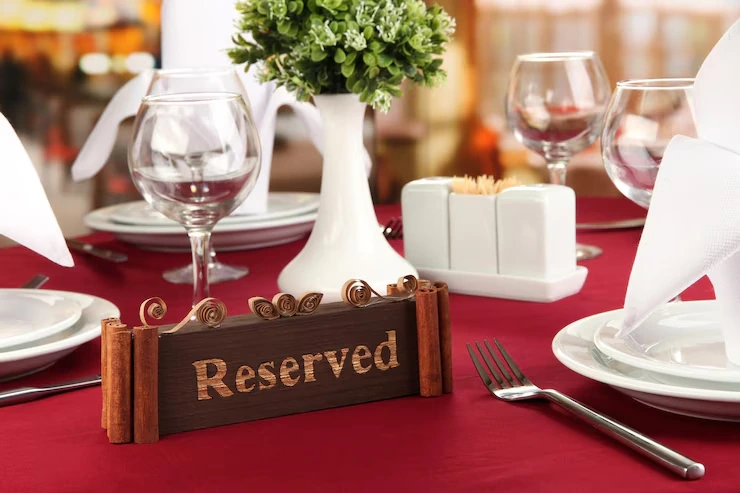 Exclusive Resort Food Service Contracts Exclusive Resort Food Service Contracts
