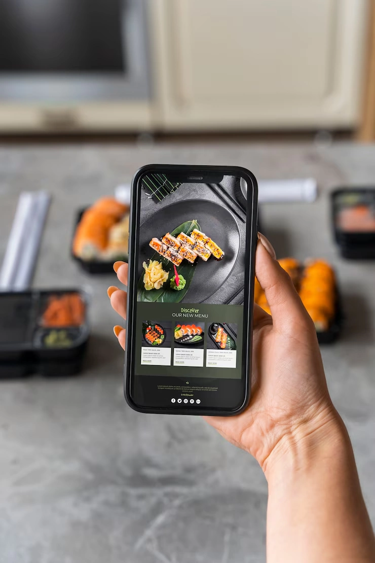 National Defense Catering Contracts National Defense Catering Contracts
