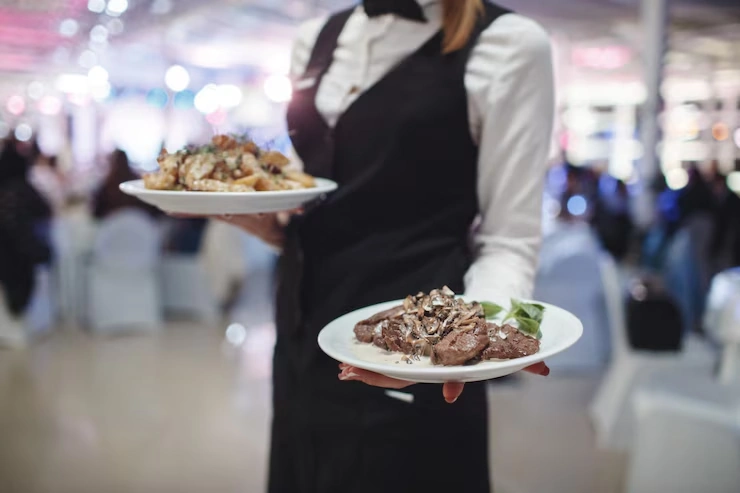 National Defense Catering Contracts National Defense Catering Contracts