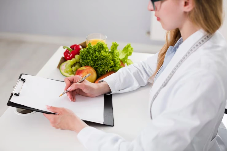 National Defense Catering Contracts Nutritional Strategy & Performance Dietetics