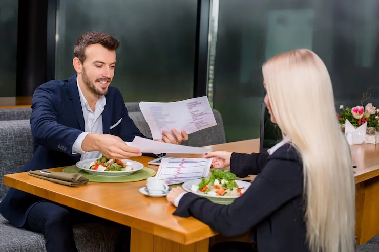 Exclusive Resort Food Service Contracts Exclusive Resort Food Service Contracts