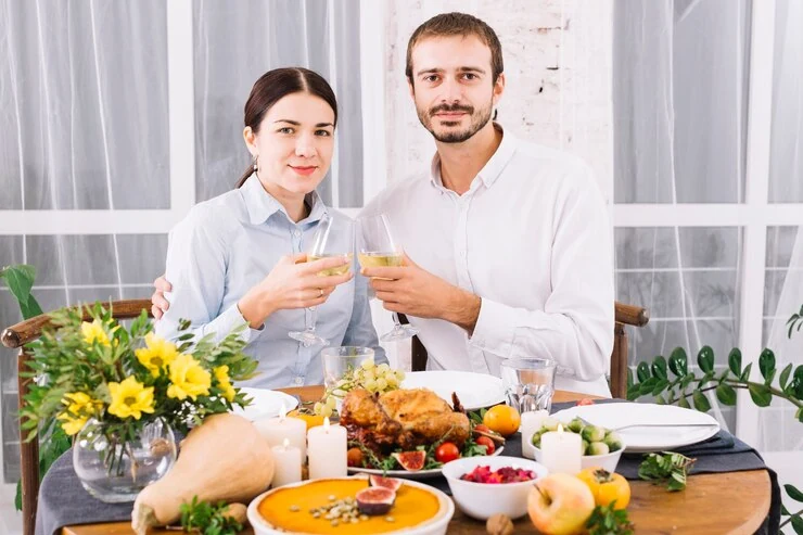 High-End Hospital Catering Contracts Why Hospitals Choose Pearl Lemon Catering for Long-Term Contracts