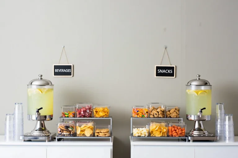 Crew Catering in London That Keeps Your Team Fueled and Focused Crew Catering in London That Keeps Your Team Fueled and Focused