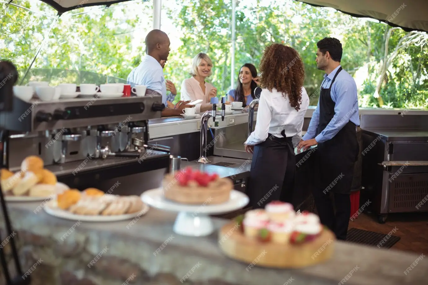 Corporate Catering Services Warsaw, Poland Corporate Catering Services Warsaw, Poland