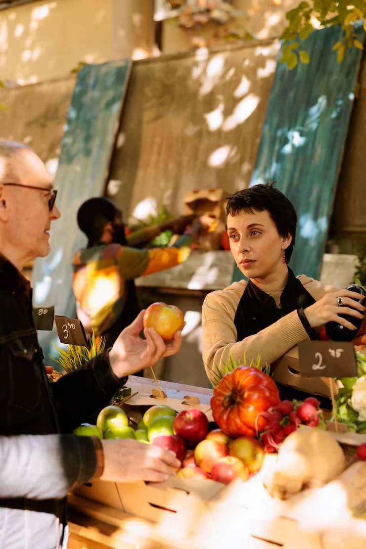 Corporate Catering Services Palermo: Authentic Sicilian Hospitality for Professional Excellence