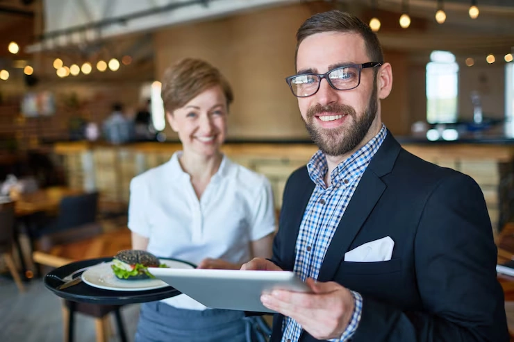 Corporate Catering Services Florence Where Renaissance Elegance Meets Modern Business Excellence