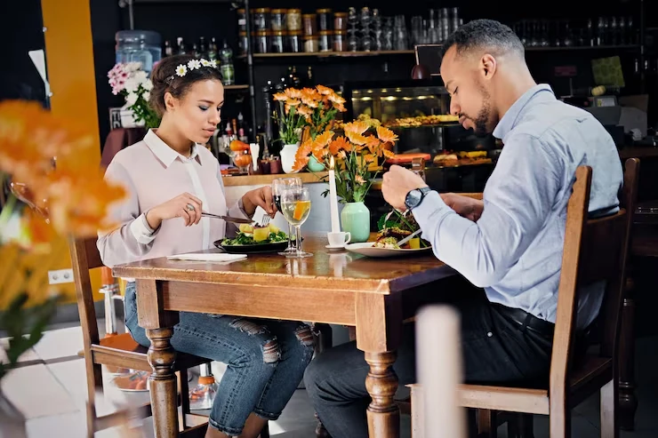 Corporate Catering Services Rome: Professional Food Solutions for Business Success