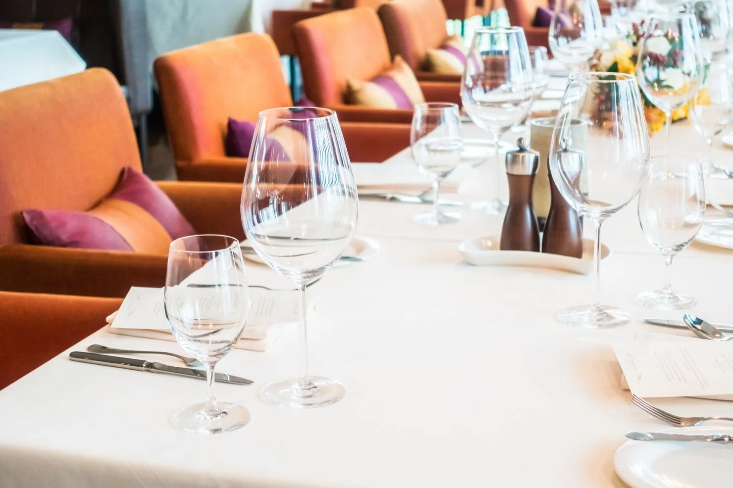 Corporate Catering Services Rome: Professional Food Solutions for Business Success