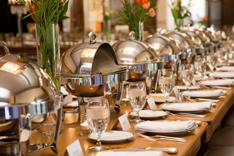 Corporate-Event-Catering-services-in-Tallinn