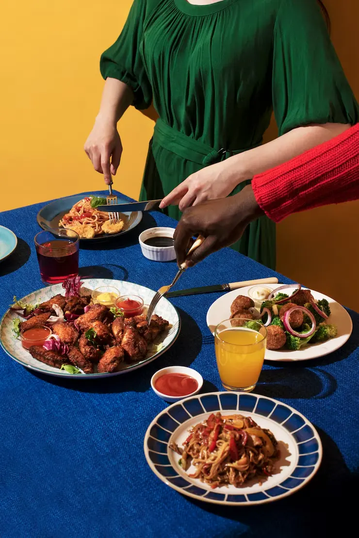Cultural Tourism Events Genoa