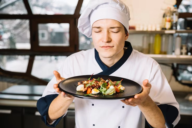 Corporate Catering Services Turin: Where Piedmontese Tradition Meets Industrial Excellence
