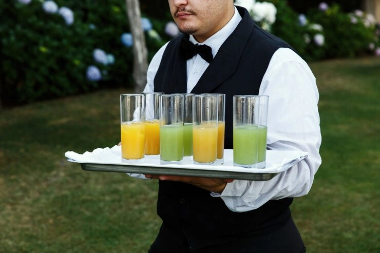 Corporate Catering Services Bologna Where Culinary Excellence Meets Business Success