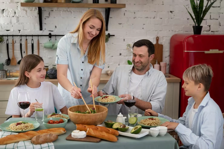 Private Gastronomy Experiences Bologna