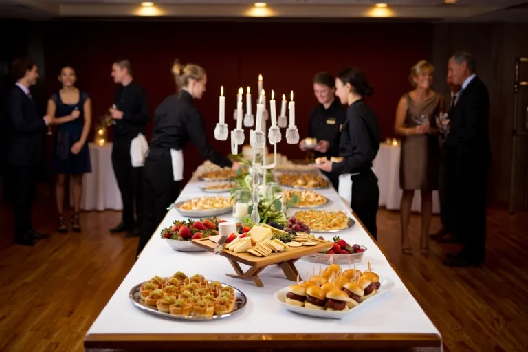Private-Party-Catering-services-in-Tallinn