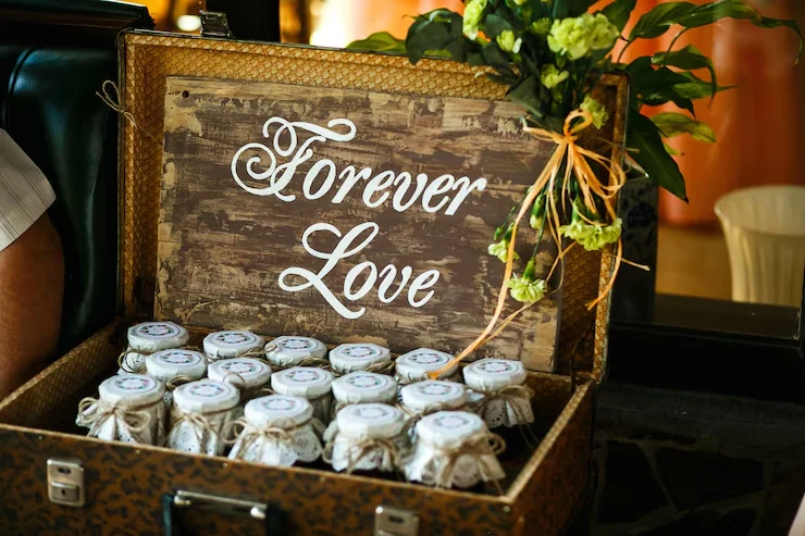 Coffee Catering Services for Events Wedding Coffee Catering Services