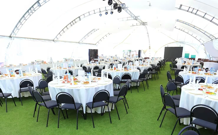 Coffee Catering Services for Events Coffee Catering for Events