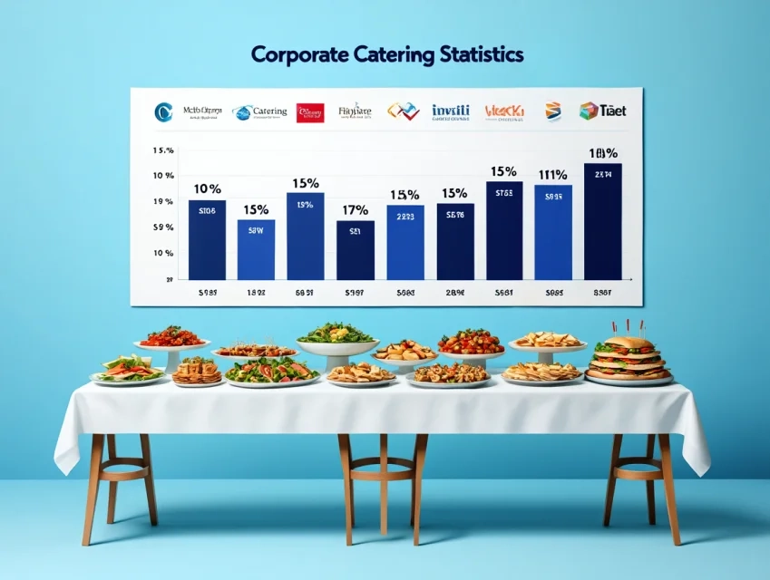 industry statics (2)